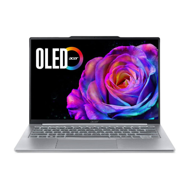 ACER LAPTOP SFA14-51M-53G9