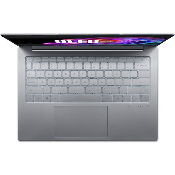 ACER LAPTOP SFA14-51M-53G9