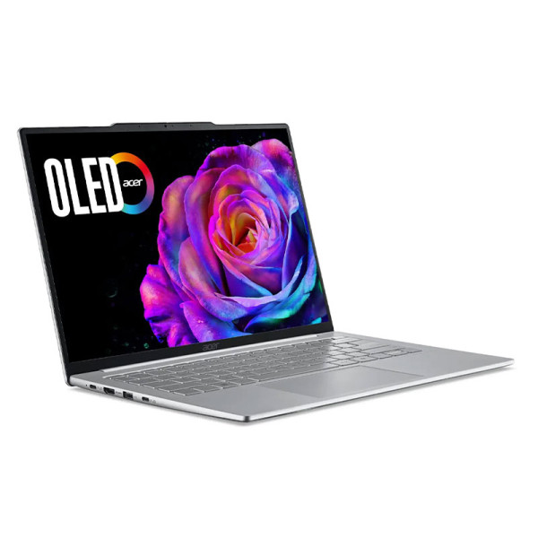 ACER LAPTOP SFA14-51M-53G9