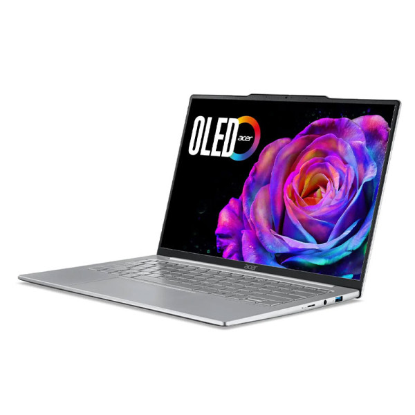 ACER LAPTOP SFA14-51M-53G9