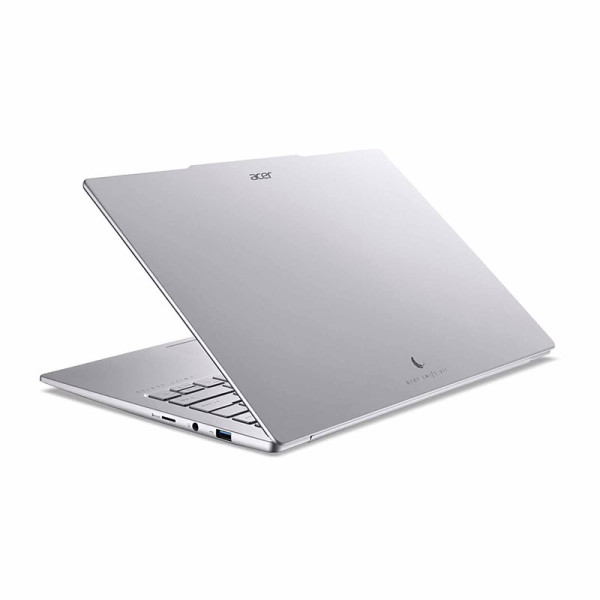 ACER LAPTOP SFA14-71M-70YW