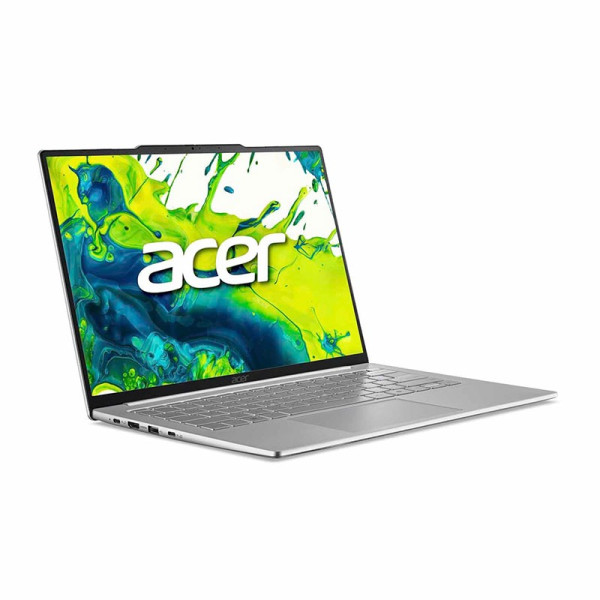 ACER LAPTOP SFA14-71M-70YW