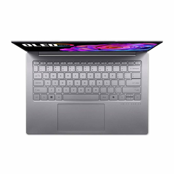 ACER LAPTOP SFA14-71M-70YW