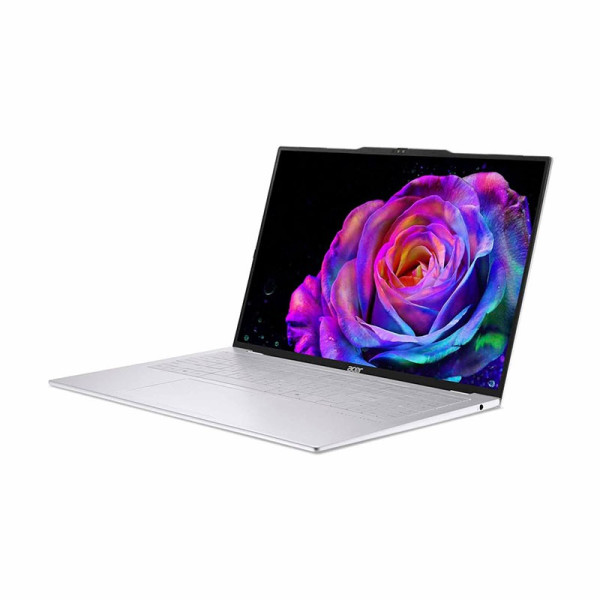 ACER LAPTOP SFA16-61M-R0ZR