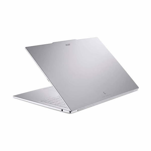 ACER LAPTOP SFA16-61M-R0ZR