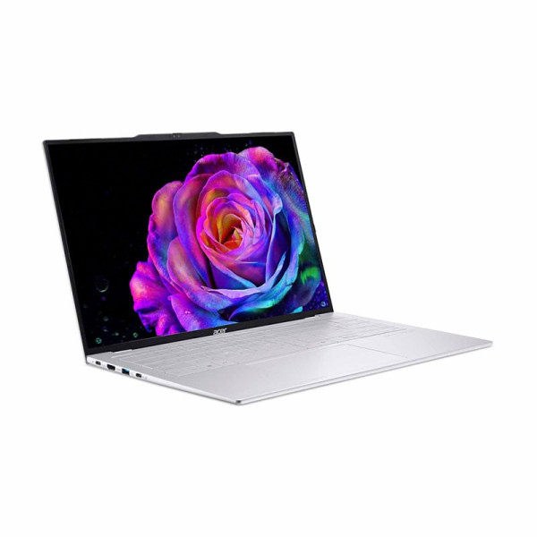 ACER LAPTOP SFA16-61M-R0ZR