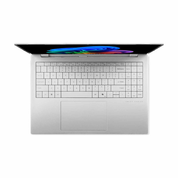 ACER LAPTOP SFA16-61M-R0ZR