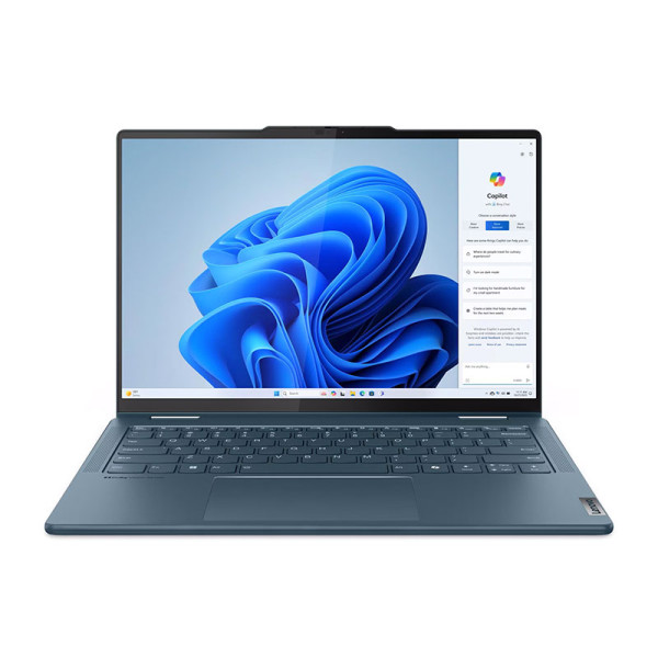 LENOVO LAPTOP YG 7 2IN1-83DJ00JUSB