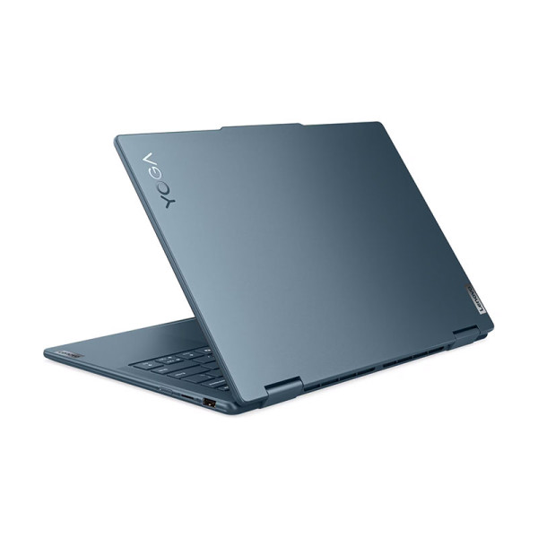LENOVO LAPTOP YG 7 2IN1-83DJ00JUSB