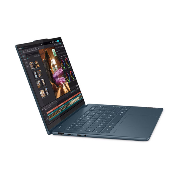 LENOVO LAPTOP YG 7 2IN1-83DJ00JUSB