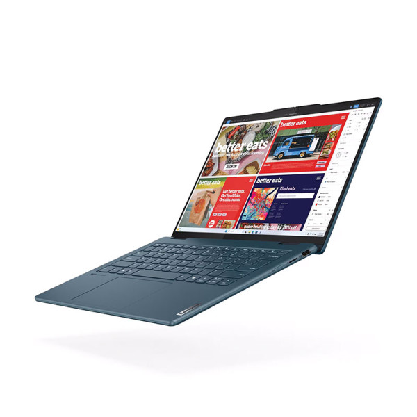 LENOVO LAPTOP YG 7 2IN1-83DJ00JUSB