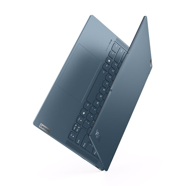 LENOVO LAPTOP YG 7 2IN1-83DJ00JUSB