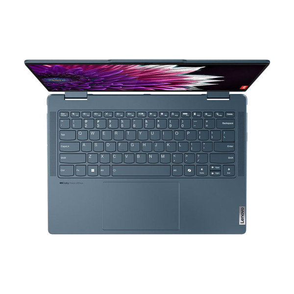 LENOVO LAPTOP YG 7 2IN1-83DJ00JUSB