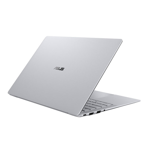 ASUS LAPTOP B9406CAA-TH0868X