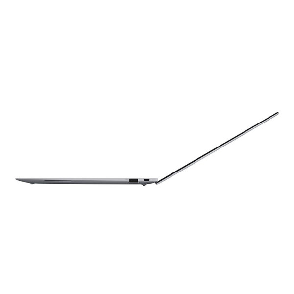 ASUS LAPTOP B9406CAA-TH0868X