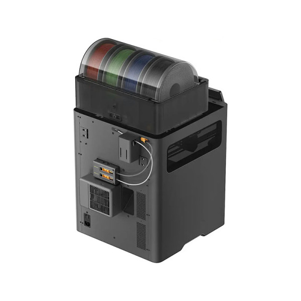 BAMBU LAB PRINTER BAM-PF004-P+SA007-UK