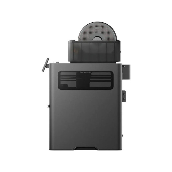 BAMBU LAB PRINTER BAM-PF004-P+SA007-UK