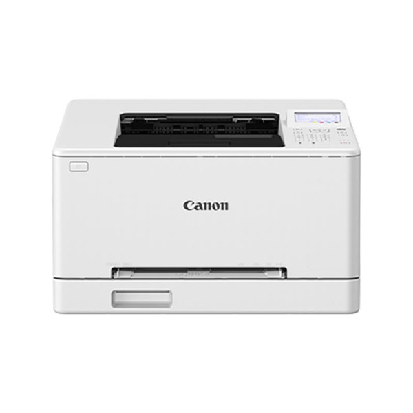 CANON PRINTER LBP646CDW
