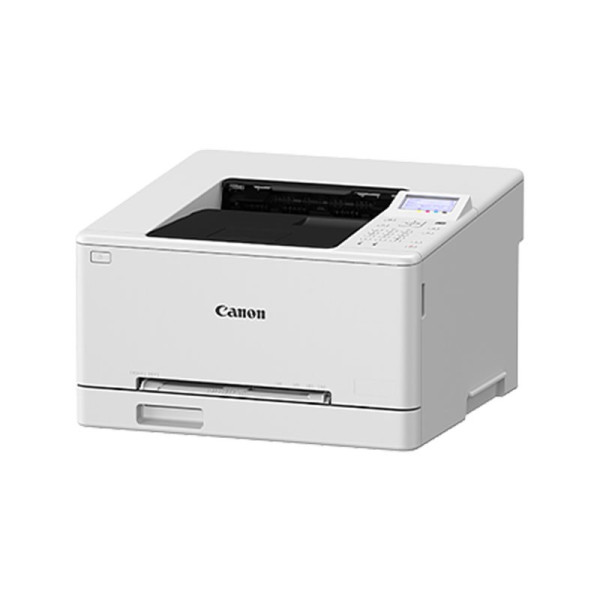 CANON PRINTER LBP646CDW