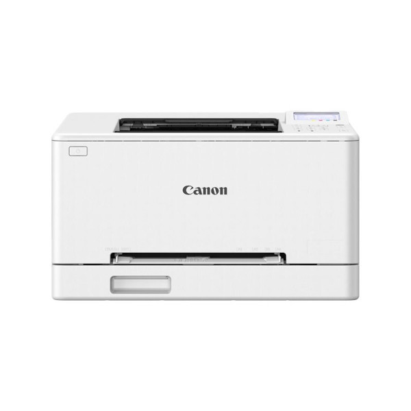 CANON PRINTER LBP647CDW