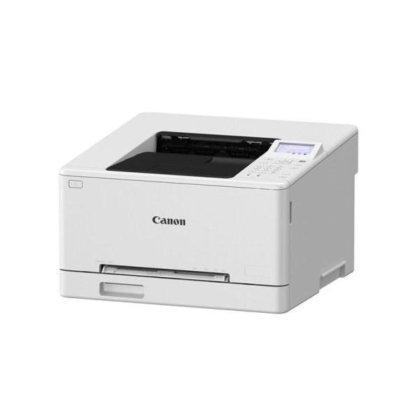 CANON PRINTER LBP647CDW