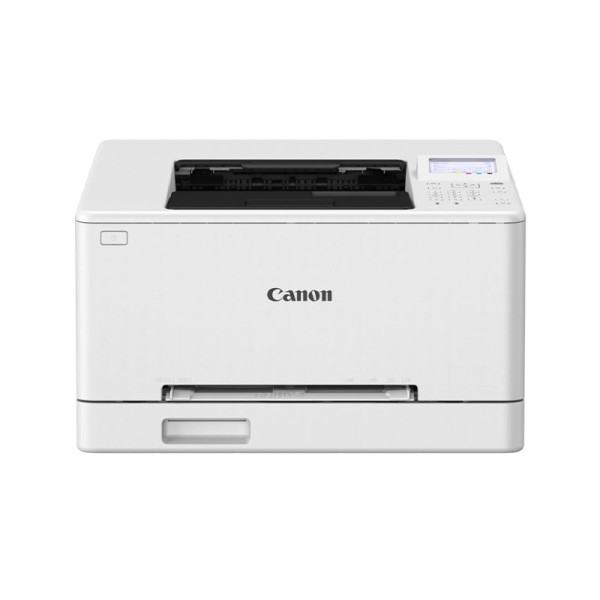 CANON PRINTER LBP647CDW