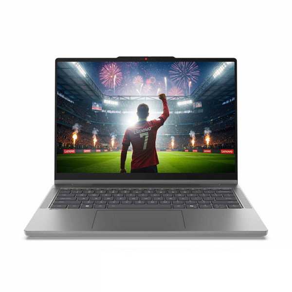 LENOVO LAPTOP IP 5 2IN1-83UG0005SB