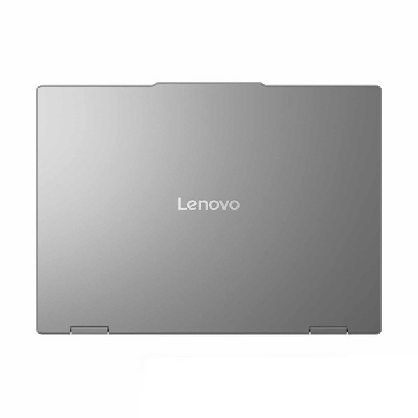 LENOVO LAPTOP IP 5 2IN1-83UG0005SB