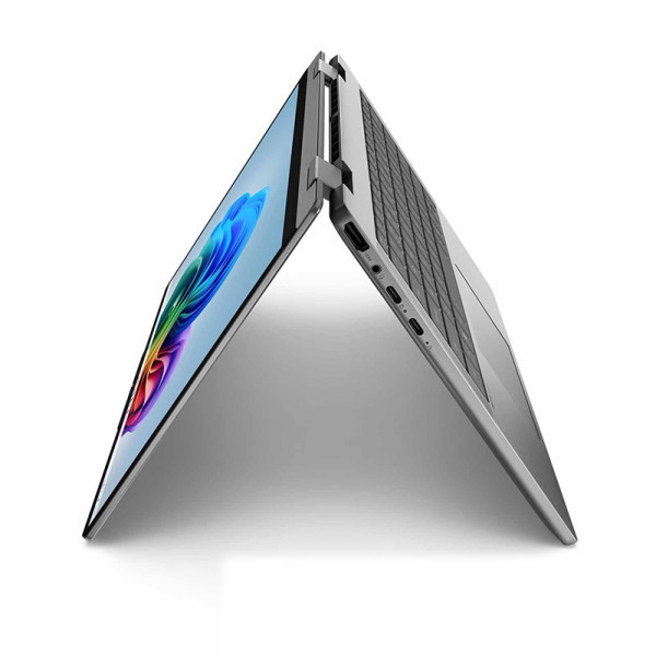 LENOVO LAPTOP IP 5 2IN1-83UG0005SB