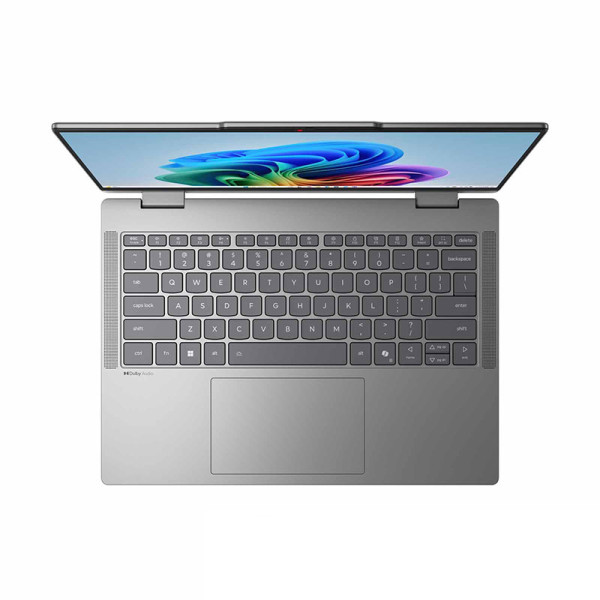 LENOVO LAPTOP IP 5 2IN1-83UG0005SB
