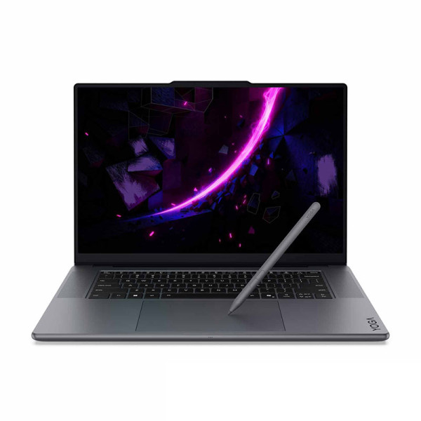LENOVO LAPTOP YG PRO 9-83SF001ESB