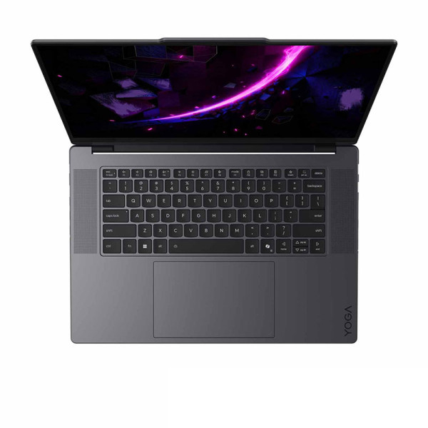 LENOVO LAPTOP YG PRO 9-83SF001ESB