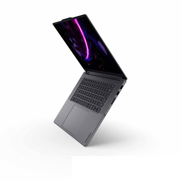 LENOVO LAPTOP YG PRO 9-83SF001ESB