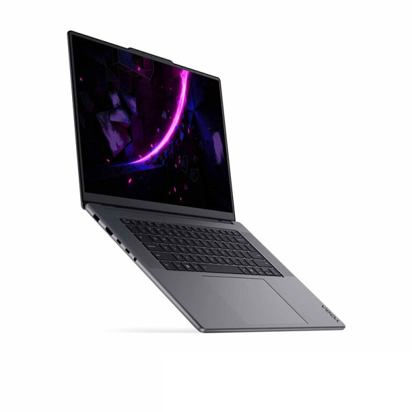 LENOVO LAPTOP YG PRO 9-83SF001ESB