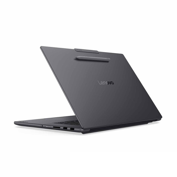 LENOVO LAPTOP YG PRO 9-83SF001ESB