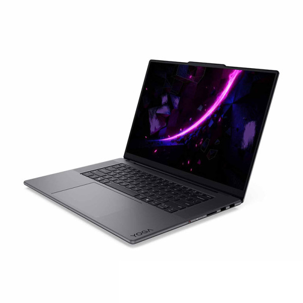 LENOVO LAPTOP YG PRO 9-83SF001ESB