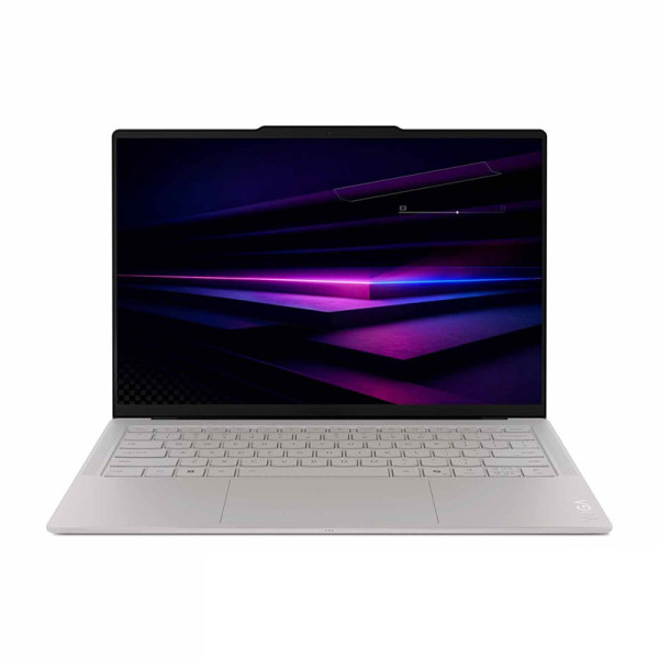 LENOVO LAPTOP YG SLIM 7-83QM0023SB
