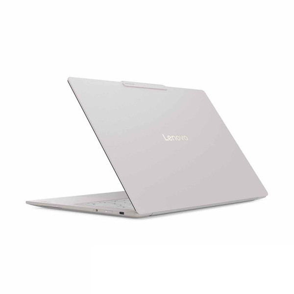 LENOVO LAPTOP YG SLIM 7-83QM0023SB