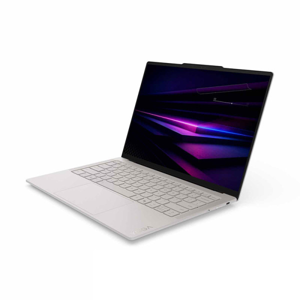 LENOVO LAPTOP YG SLIM 7-83QM0023SB