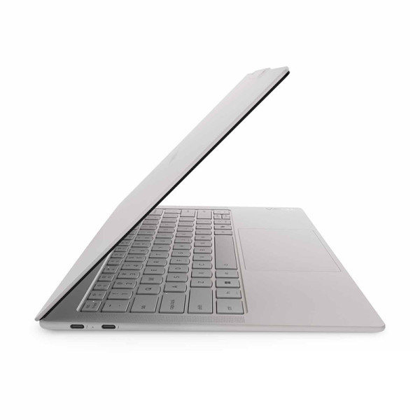 LENOVO LAPTOP YG SLIM 7-83QM0023SB