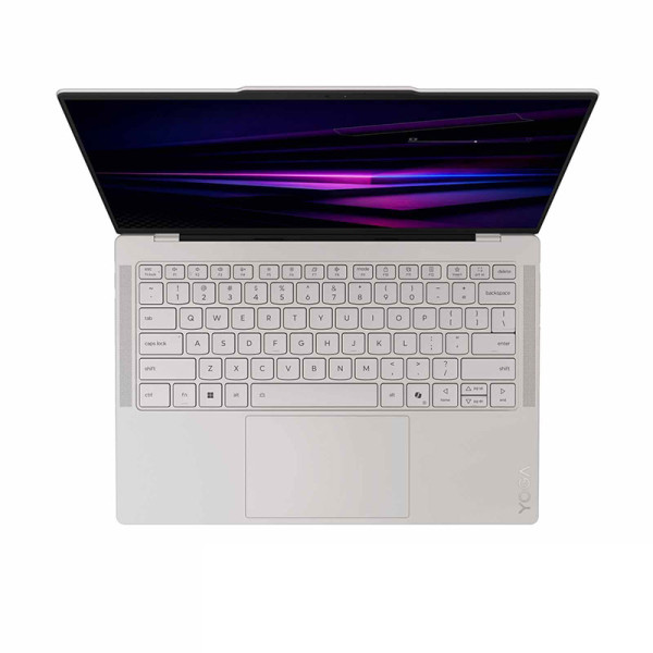 LENOVO LAPTOP YG SLIM 7-83QM0023SB