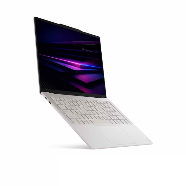 LENOVO LAPTOP YG SLIM 7-83QM0023SB