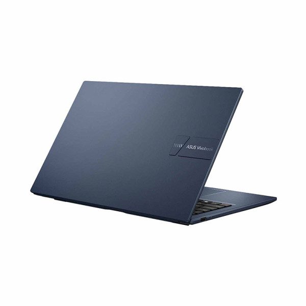 ASUS LAPTOP X1504MA-BQ119W