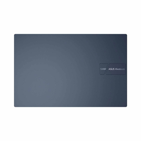 ASUS LAPTOP X1504MA-BQ119W