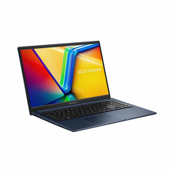 ASUS LAPTOP X1504MA-BQ119W