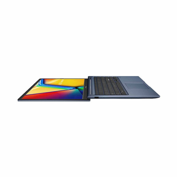 ASUS LAPTOP X1504MA-BQ119W