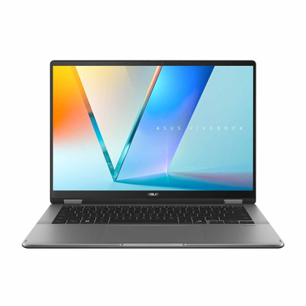 ASUS LAPTOP TP3407SA-SG556W