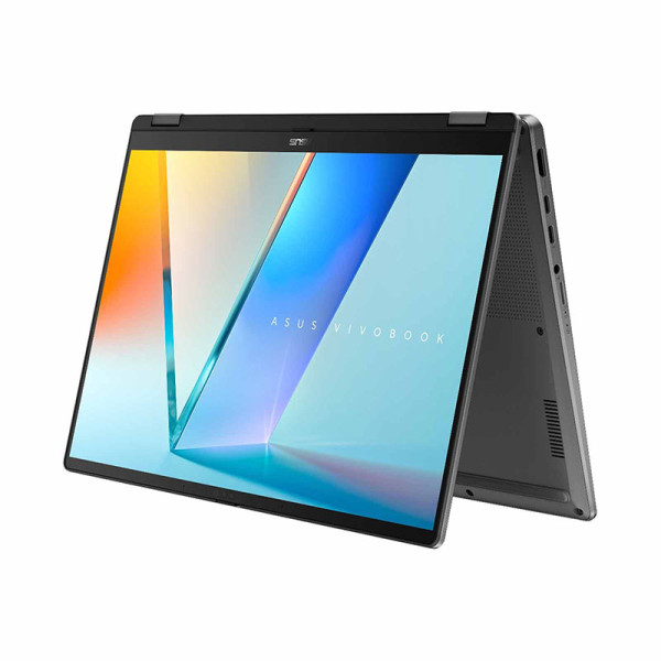ASUS LAPTOP TP3407SA-SG556W
