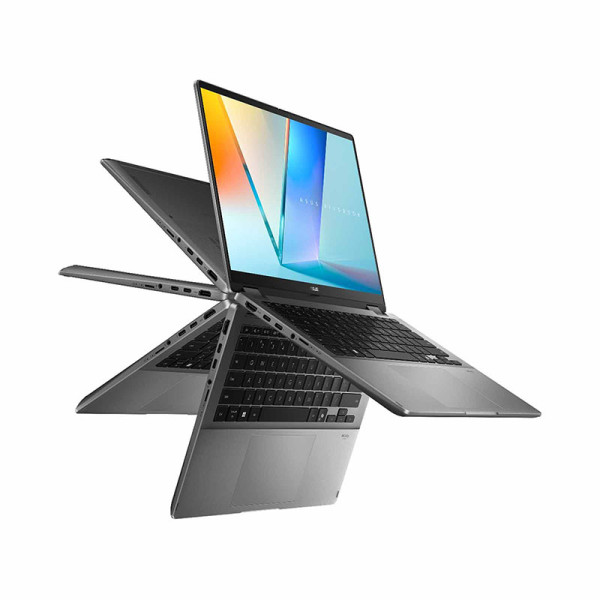 ASUS LAPTOP TP3407SA-SG556W