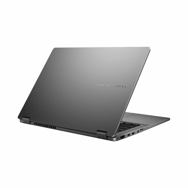 ASUS LAPTOP TP3407SA-SG556W